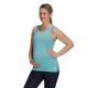 3. adidas Aeroready Designed To Move T-Shirt W GT0184