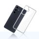 8. 3mk Armor Case für Samsung Galaxy S26 Pro - Transparent