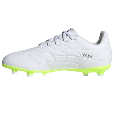 2. Adidas COPA PURE.3 FG Jr HQ8989 Schuhe