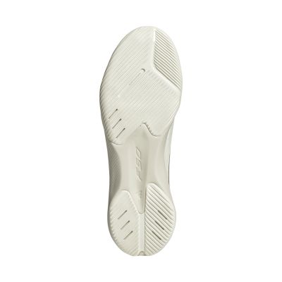 6. adidas F50 Messi League LL IN KK1383 Kinder-Fußballschuhe