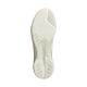 6. adidas F50 Messi League LL IN KK1383 Kinder-Fußballschuhe