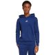 12. adidas Essentials marineblaues Kinder-Sweatshirt JY0612