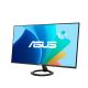 3. ASUS VZ249HG Computermonitor 60,5 cm (23,8 Zoll) 1920 x 1080 Pixel Full HD LCD Schwarz