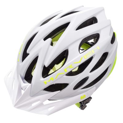 46. Meteor Marven 24786-24788 Fahrradhelm