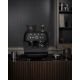 15. Smeg EGF03BLMEU Kaffeemaschine, manuelle Espressomaschine, 2,4 l