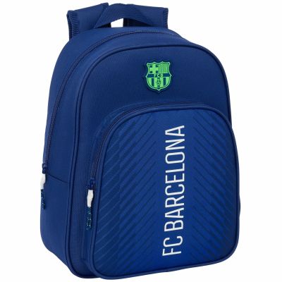 2. FC Barcelona Jr Rucksack 612525524