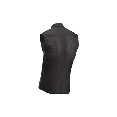 2. NORTHWAVE Extreme Light Weste Schwarz