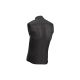 2. NORTHWAVE Extreme Light Weste Schwarz