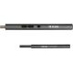 4. Schraubendreher-Set mit Bits 3,7 V, 56-teilig YT-25770 YATO