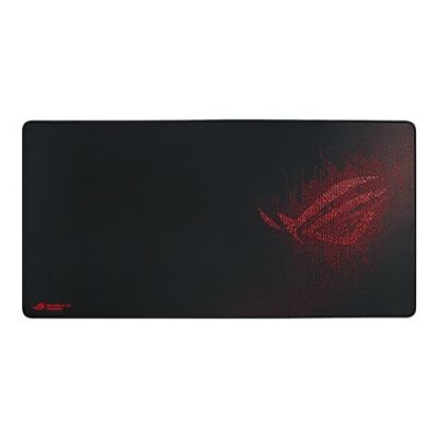2. ASUS 90MP00K1-B0UA00 Mauspad (900 mm x 3 mm)