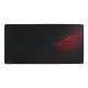 2. ASUS 90MP00K1-B0UA00 Mauspad (900 mm x 3 mm)