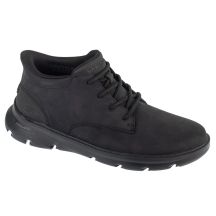 Skechers Slip-Ins: Arch Fit Garza – Ridley 205514-BBK Schwarz Größe 41
