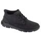 Skechers Slip-Ins: Arch Fit Garza – Ridley 205514-BBK Schwarz Größe 41