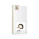 17. Tech-Protect MMR700 Lamano MagSafe Magnetische Handyhalterung – Schwarz und Gold