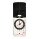 2. Suunto MC-2 G Magnetischer Navigationskompass, mehrfarbiger Kunststoff