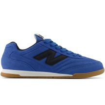 New Balance M URC42BA Schuhe