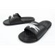 8. Lacoste Croco Dualiste M 20312 Flip-Flops