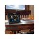 3. GreenBlue GB523 Wetterstation