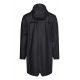 2. Rains Lange Jacke 12020 01