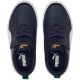 2. Puma Rickie Ac Ps Jr Schuhe 385836 07