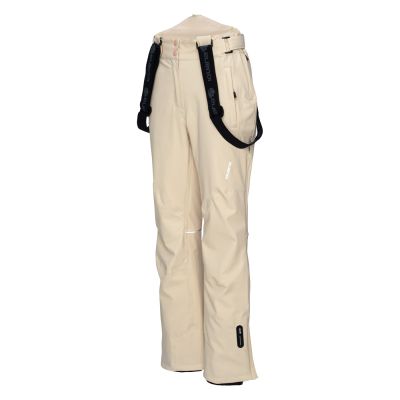 3. Iguana Boreta W 92800621885 Hose