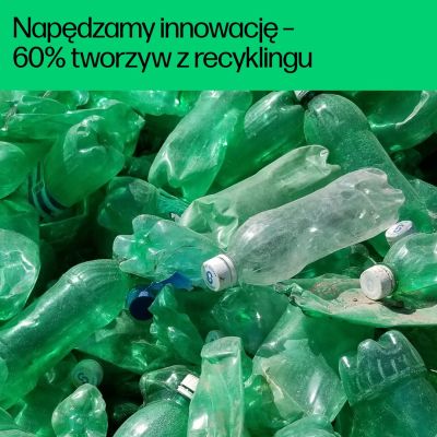 10. HP DeskJet 2823e All-in-One Drucker