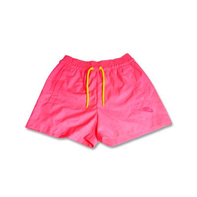Nike Festival Woven Shorts Damen - CW2509-679
