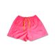 Nike Festival Woven Shorts Damen - CW2509-679
