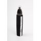 2. Adler AD 2911 Trimmer (schwarz)