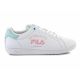 11. Fila Crosscourt 2 NT Logo W Schuhe FFW0258-13206