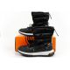 10. Colmar W Warmer PLAIN 165 Schneestiefel