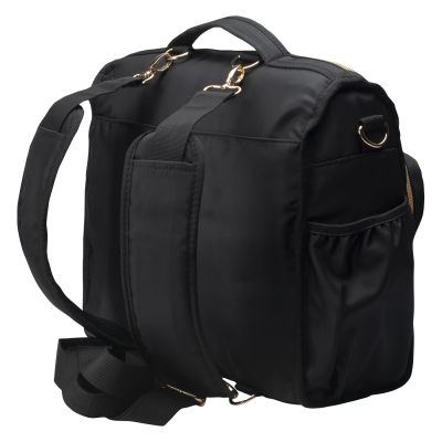 8. Fitanu LUX W Tasche