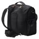 8. Fitanu LUX W Tasche