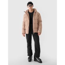 Herren Skijacke 5000 Membran 4F 4FWAW24TTJAM580-82S