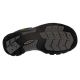 4. Keen Newport 1031685 Marineblau, Größe 41