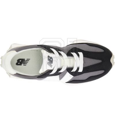 8. New Balance Jr PH327FG Schuhe