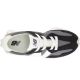8. New Balance Jr PH327FG Schuhe