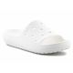 2. Crocs Classic Slide v2 U Flip-Flops 209401-100