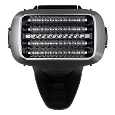 2. Panasonic ES-LV69-S803 Elektrorasierer, Silber | Panasonic