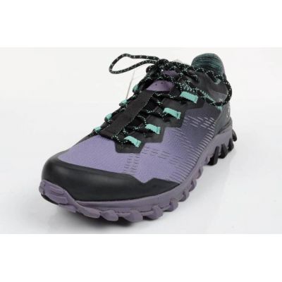 4. Aku Levia W 749672 Trekkingschuhe