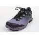 4. Aku Levia W 749672 Trekkingschuhe