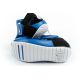 14. Nike Sunray Protect 3 Jr Sandalen DH9465-400