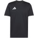 2. adidas Entrada 26 T-Shirt für Herren, schwarz, JZ6675