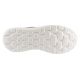 4. Skechers Go Walk Arch Fit N-Joy 217075-BKW Schwarz 41
