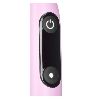 20. Elektrische Zahnbürste Oral-B iO6 Pink