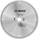 Bosch 2 608 644 397 Kreissägeblatt 30,5 cm 1 Stück