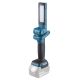 7. Makita DML816X Taschenlampe Grüne LED-Handtaschenlampe