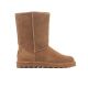 9. BearPaw Elle Short Hickory II W 1962W-220 Schuhe