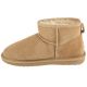 2. EMU Australia Stinger Micro W10937-SAND Braun 36