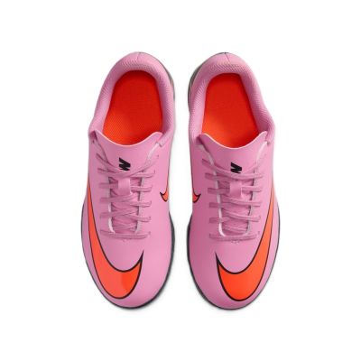 3. Nike Junior Mercurial Vapor 16 Club IC FQ8289-600 Schuhe